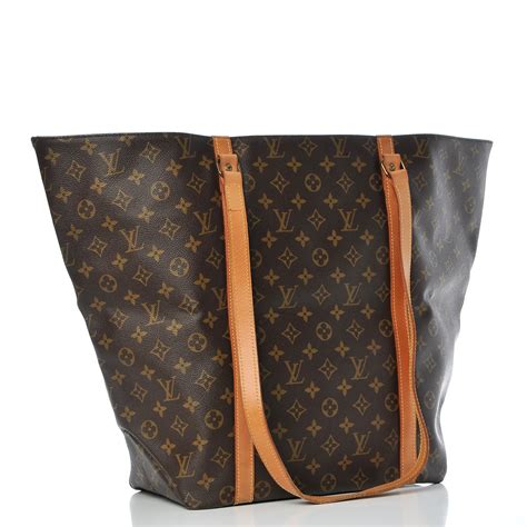 louis vuitton tote bag neiman